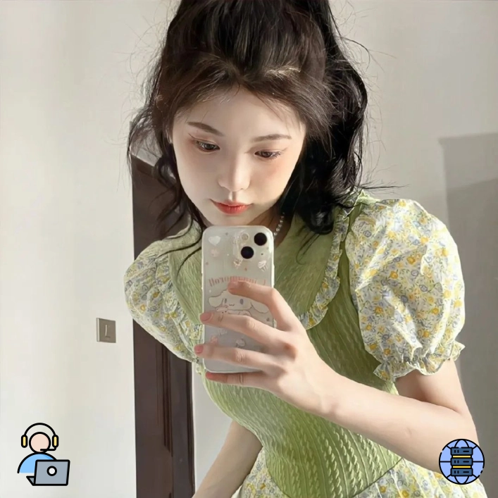 阿航